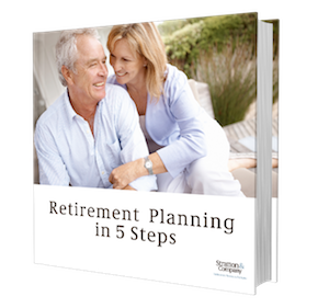 LP_eBook_Image.png LP_eBook_Image.png