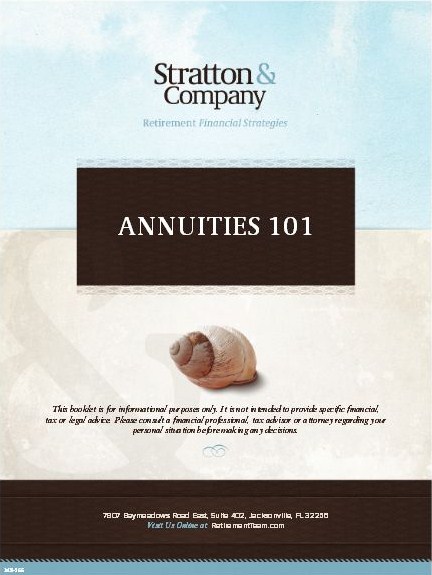 Annuities_101_eBook.jpg