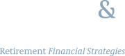 stratton-and-company-logo