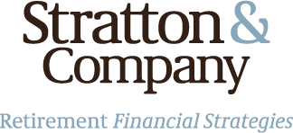 Stratton-Logo-4c-v2