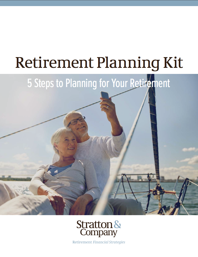 RetirementPlanningKit.EBOOK
