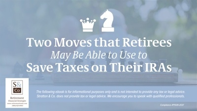 Taxes-1