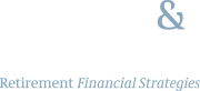 Stratton & Company