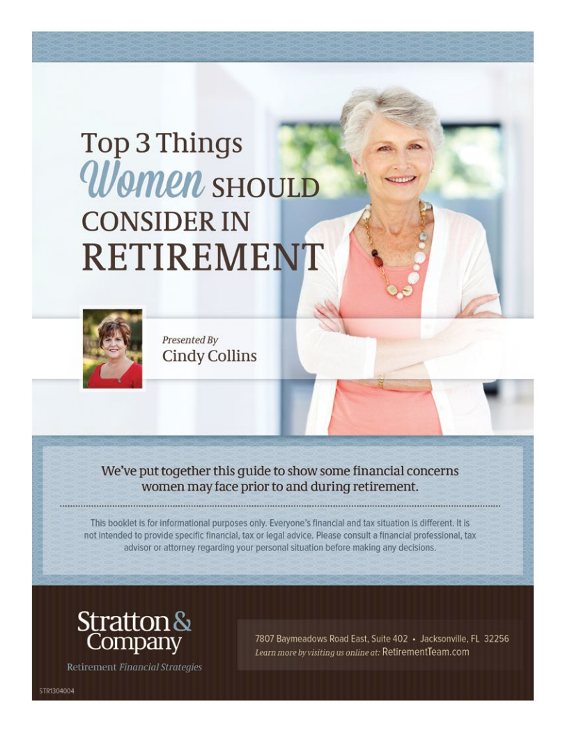 women ebook