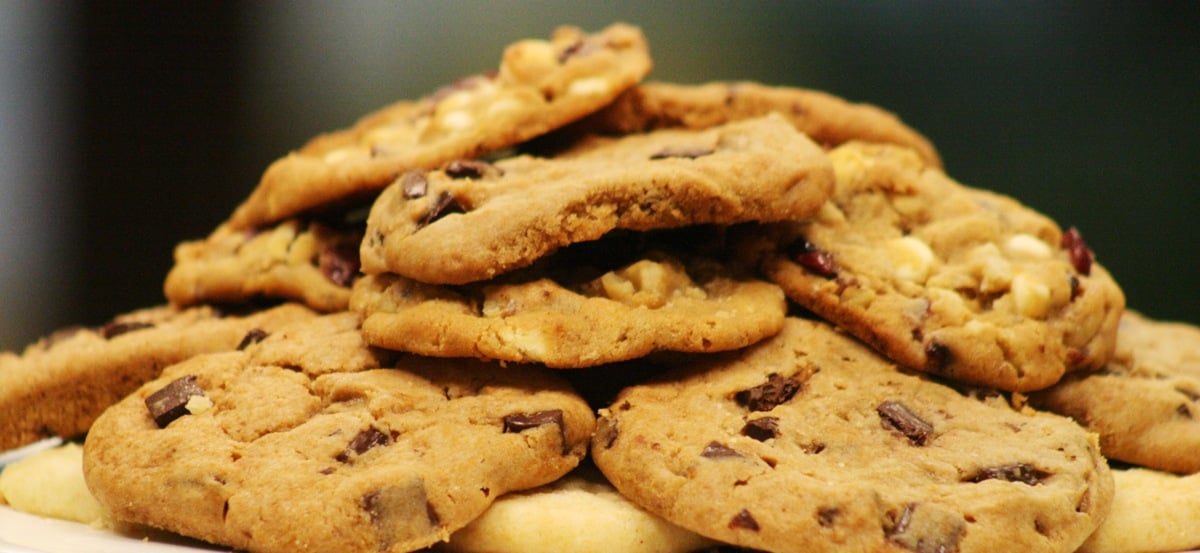 cookies