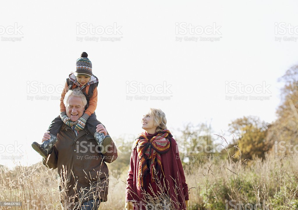 istockphoto-98843750-1024x1024