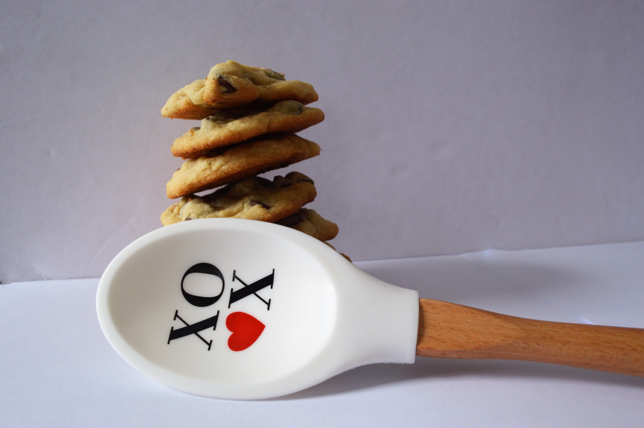 homemade-chocolate-chip-cookies-just-love-them_t20_kROjzR