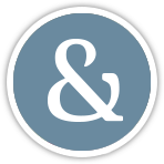 &