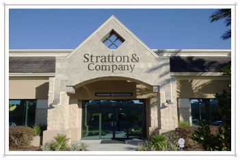 Stratton & Company