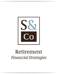 S & Co.